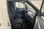 2020 Maxus e-Deliver 3 LWB 52,5kWh 122hk
