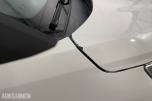 2020 Maxus e-Deliver 3 LWB 52,5kWh 122hk