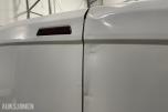 2020 Maxus e-Deliver 3 LWB 52,5kWh 122hk