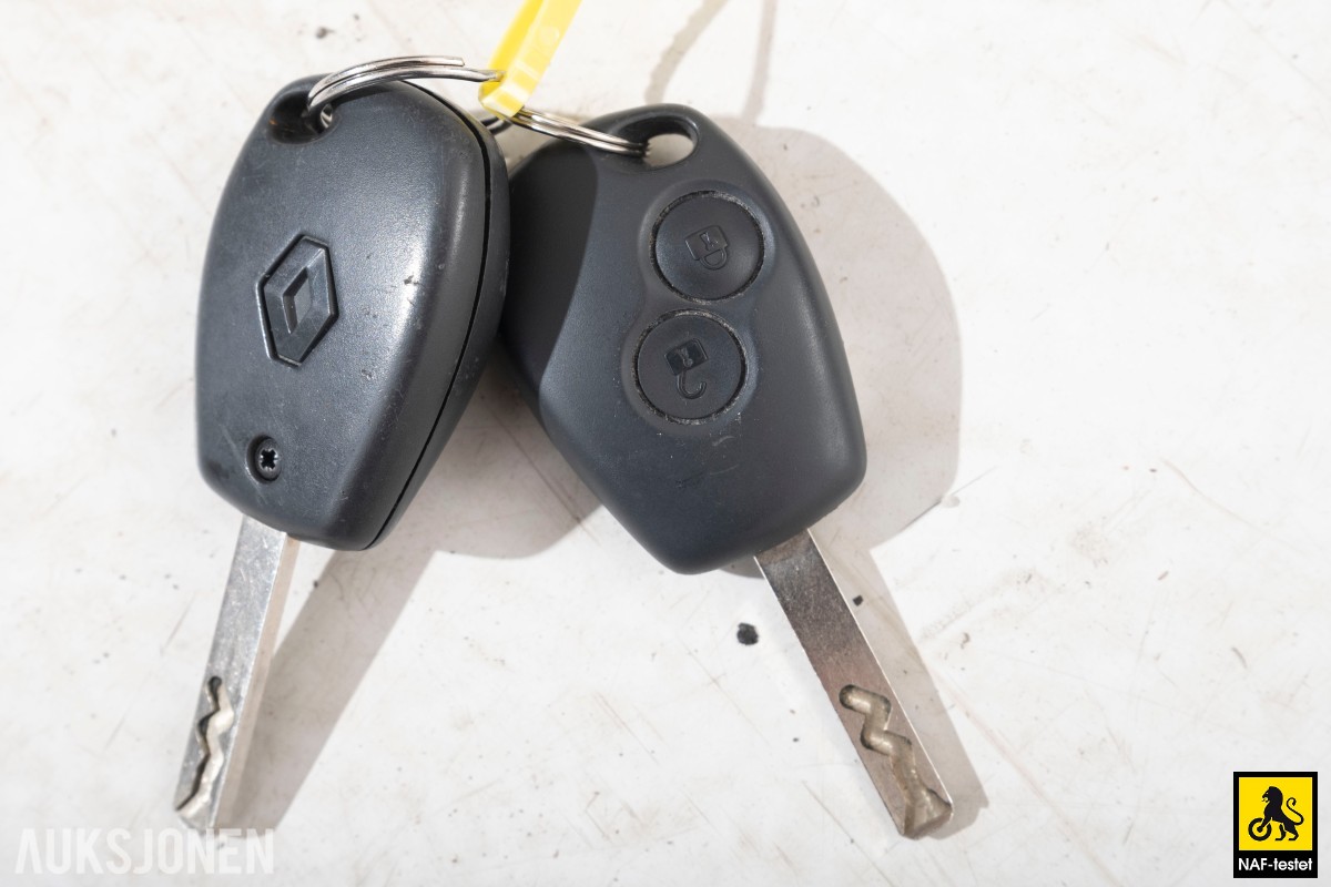 2019 Renault KANGOO Z.E. 33 KWH AUTOMAT NAVI AC 