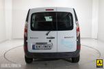 2019 Renault KANGOO Z.E. 33 KWH AUTOMAT NAVI AC 