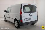 2019 Renault KANGOO Z.E. 33 KWH AUTOMAT NAVI AC 