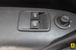 2019 Renault KANGOO Z.E. 33 KWH AUTOMAT NAVI AC 