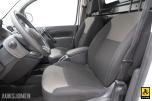 2019 Renault KANGOO Z.E. 33 KWH AUTOMAT NAVI AC 