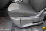 2019 Renault KANGOO Z.E. 33 KWH AUTOMAT NAVI AC 