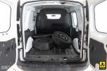 2019 Renault KANGOO Z.E. 33 KWH AUTOMAT NAVI AC 