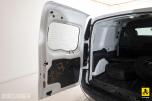2019 Renault KANGOO Z.E. 33 KWH AUTOMAT NAVI AC 
