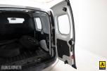 2019 Renault KANGOO Z.E. 33 KWH AUTOMAT NAVI AC 