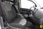 2019 Renault KANGOO Z.E. 33 KWH AUTOMAT NAVI AC 