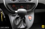 2019 Renault KANGOO Z.E. 33 KWH AUTOMAT NAVI AC 