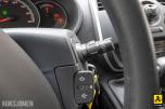 2019 Renault KANGOO Z.E. 33 KWH AUTOMAT NAVI AC 