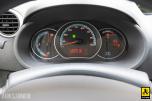 2019 Renault KANGOO Z.E. 33 KWH AUTOMAT NAVI AC 