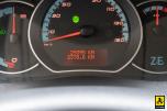 2019 Renault KANGOO Z.E. 33 KWH AUTOMAT NAVI AC 