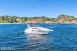 1998 Bayliner Cierra 2855