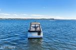 1998 Bayliner Cierra 2855