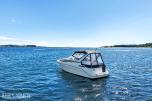 1998 Bayliner Cierra 2855