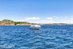 1998 Bayliner Cierra 2855