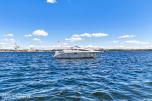 1998 Bayliner Cierra 2855