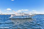 1998 Bayliner Cierra 2855