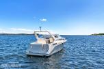 1998 Bayliner Cierra 2855