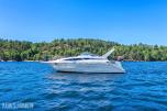 1998 Bayliner Cierra 2855