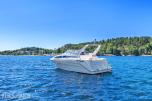 1998 Bayliner Cierra 2855