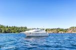 1998 Bayliner Cierra 2855