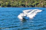 1998 Bayliner Cierra 2855