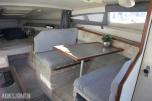 1998 Bayliner Cierra 2855