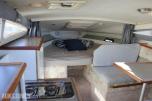 1998 Bayliner Cierra 2855