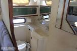1998 Bayliner Cierra 2855