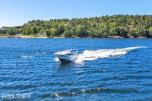 1998 Bayliner Cierra 2855