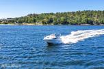 1998 Bayliner Cierra 2855
