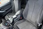 2015 BMW 3-serie, 316D 2.0-116 D, 284000km