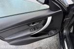 2015 BMW 3-serie, 316D 2.0-116 D, 284000km
