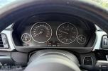 2015 BMW 3-serie, 316D 2.0-116 D, 284000km