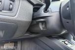 2015 BMW 3-serie, 316D 2.0-116 D, 284000km
