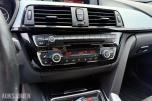 2015 BMW 3-serie, 316D 2.0-116 D, 284000km