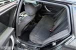 2015 BMW 3-serie, 316D 2.0-116 D, 284000km