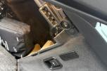 2015 BMW 3-serie, 316D 2.0-116 D, 284000km