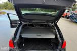 2015 BMW 3-serie, 316D 2.0-116 D, 284000km