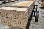 2026 K-stender 45x68x5500 Gran