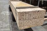 2026 K-stender 45x68x5500 Gran