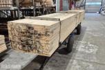 2026 K-stender 45x68x5500 Gran