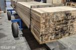 2026 K-stender 45x68x5500 Gran
