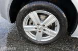2012 Volkswagen Transporter 2.0-114 D 6-seter, 163000km