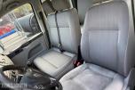 2012 Volkswagen Transporter 2.0-114 D 6-seter, 163000km
