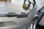 2012 Volkswagen Transporter 2.0-114 D 6-seter, 163000km