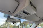 2012 Volkswagen Transporter 2.0-114 D 6-seter, 163000km
