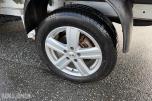 2012 Volkswagen Transporter 2.0-114 D 6-seter, 163000km